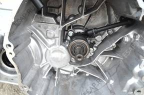 КОРОБКА ПЕРЕДАЧW МЕХАНИЧЕСКАЯ X-TRAIL T32 1.6 DCI 15 год,.