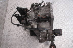 КОРОБКА ПЕРЕДАЧW МЕХАНИЧЕСКАЯ  YARIS 1.8 TS.