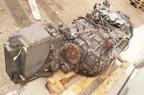 КОРОБКА ПЕРЕДАЧw МЕХАНИКА 16S2220TD PREMIUM DXI
