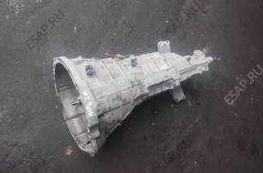 КОРОБКА ПЕРЕДАЧW МЕХАНИКА 2.0 VVTI LEXUS IS200 IS 200