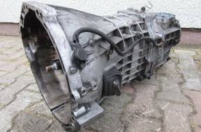 КОРОБКА ПЕРЕДАЧW МЕХАНИКА  2.9CRDI TERRACAN 03 год,