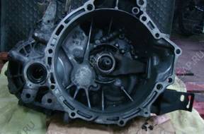 КОРОБКА ПЕРЕДАЧW МЕХАНИКА 3A1 MAZDA MPV II 6 2.0 CITD