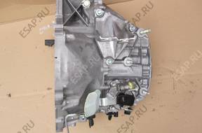 КОРОБКА ПЕРЕДАЧW МЕХАНИКА 4x4 2.0B MAZDA CX5 CX-5