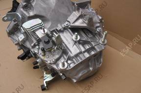 КОРОБКА ПЕРЕДАЧW МЕХАНИКА 4x4 2.0B MAZDA CX5 CX-5