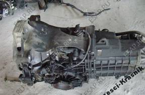 КОРОБКА ПЕРЕДАЧW МЕХАНИКА 5 AUDI A4 B6 2.0 FSI GBM