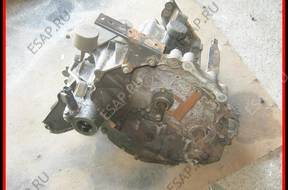 КОРОБКА ПЕРЕДАЧW МЕХАНИКА 5C239WUR2257039 ROVER 200