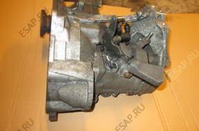 КОРОБКА ПЕРЕДАЧW МЕХАНИКА 6 AUDI A3 8P GLB03063370133