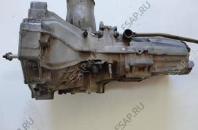 КОРОБКА ПЕРЕДАЧW МЕХАНИКА  AUDI 2.0 TDI HCF