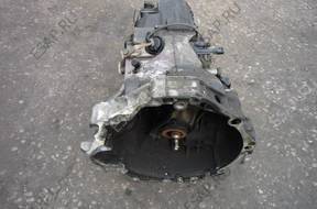 КОРОБКА ПЕРЕДАЧW МЕХАНИКА AUDI A4 B6 2.0 ALT FTX