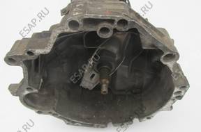 КОРОБКА ПЕРЕДАЧW МЕХАНИКА AUDI A4 B7 8E0 1.8T FPS