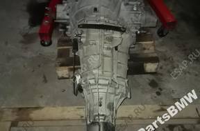 КОРОБКА ПЕРЕДАЧw МЕХАНИКА Audi A5 Q5 Quattro AFX 2,0