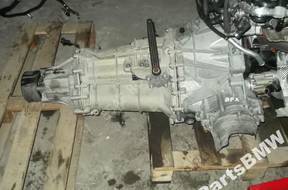 КОРОБКА ПЕРЕДАЧw МЕХАНИКА Audi A5 Q5 Quattro AFX 2,0