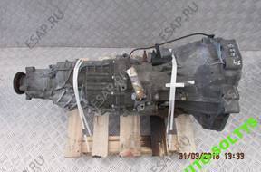 КОРОБКА ПЕРЕДАЧW МЕХАНИКА AUDI S4 B6 03 год, 4.2 340 KM