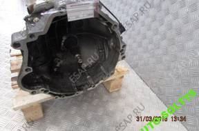 КОРОБКА ПЕРЕДАЧW МЕХАНИКА AUDI S4 B6 03 год, 4.2 340 KM