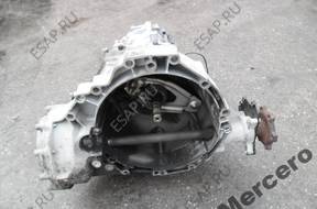 КОРОБКА ПЕРЕДАЧw МЕХАНИКА AUDI S4 S5 4.2 TFSI KMV