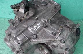 КОРОБКА ПЕРЕДАЧW МЕХАНИКА AUDI TT A3 VW GOLF 1.8T DXW