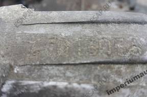 КОРОБКА ПЕРЕДАЧW МЕХАНИКА CTD 1.6 PASSAT AUDI A4