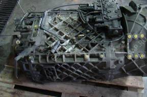 КОРОБКА ПЕРЕДАЧW МЕХАНИКА DAF XF105  16S2023 TDL