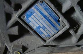 КОРОБКА ПЕРЕДАЧW МЕХАНИКА DAF XF105  16S2023 TDL