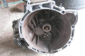 КОРОБКА ПЕРЕДАЧW МЕХАНИКА FORD FOCUS C-MAX 1.6 3M5 год,