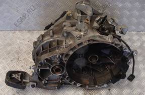 КОРОБКА ПЕРЕДАЧW МЕХАНИКА FORD KUGA AV4 год,-7002-BB 4X4