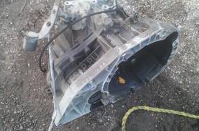 КОРОБКА ПЕРЕДАЧW МЕХАНИКА FREELANDER 2.0 TD4 2002 год,