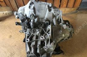 КОРОБКА ПЕРЕДАЧw МЕХАНИКА Honda ACCORD 03-2008 год 2.0