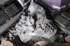 КОРОБКА ПЕРЕДАЧW МЕХАНИКА HONDA ACCORD VII 02-08