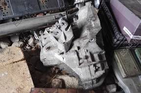 КОРОБКА ПЕРЕДАЧW МЕХАНИКА HONDA ACCORD VII 02-08