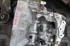 КОРОБКА ПЕРЕДАЧW МЕХАНИКА HONDA ACCORD VIII 2.0 R20A3
