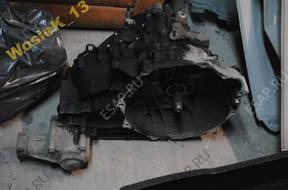 КОРОБКА ПЕРЕДАЧW МЕХАНИКА HONDA CR-V 05-06 год, 2.2 I-CTD