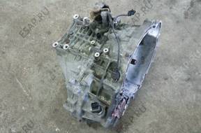 КОРОБКА ПЕРЕДАЧW МЕХАНИКА HYUNDAI I30 1.6 CRDI 06-12