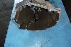 КОРОБКА ПЕРЕДАЧw МЕХАНИКА Jaguar S-Type 99-2004 год 3.0 V6