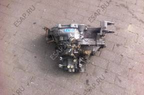 КОРОБКА ПЕРЕДАЧW МЕХАНИКА LANCER VII 1.6 03-08