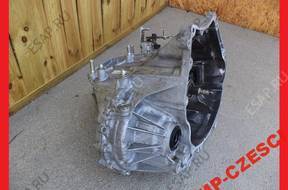 КОРОБКА ПЕРЕДАЧW МЕХАНИКА MAZDA 6 2.0B 12-14 SKYACTIV