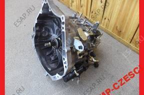 КОРОБКА ПЕРЕДАЧW МЕХАНИКА MAZDA 6 2.0B 12-14 SKYACTIV