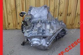 КОРОБКА ПЕРЕДАЧW МЕХАНИКА MAZDA 6 2.0B 12-14 SKYACTIV