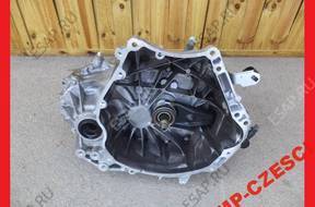 КОРОБКА ПЕРЕДАЧW МЕХАНИКА MAZDA 6 2.0B 12-14 SKYACTIV