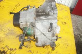 КОРОБКА ПЕРЕДАЧW МЕХАНИКА MAZDA 626 2.0 16V, 97-00