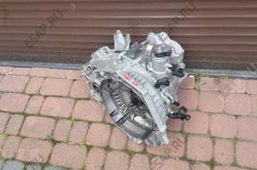 КОРОБКА ПЕРЕДАЧw МЕХАНИКА OPEL Astra J IV 4 OPC