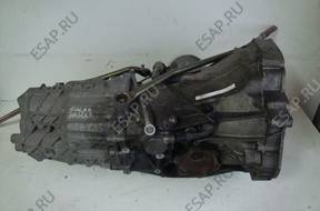 КОРОБКА ПЕРЕДАЧW МЕХАНИКА PASSAT AUDI 3P51 0A2300040B