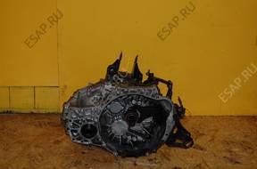 КОРОБКА ПЕРЕДАЧW МЕХАНИКА TOYOTA RAV4 4X4 06-12 2.2