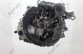 КОРОБКА ПЕРЕДАЧW МЕХАНИКА VOLVO 850 T5 2.0 20V