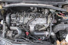 КОРОБКА ПЕРЕДАЧW МЕХАНИКА VOLVO S60 D5244T 2.4 D5 01 год,