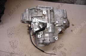КОРОБКА ПЕРЕДАЧW МЕХАНИКА VW PASSAT B8 2.0TDI 4x4 QGN