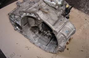 КОРОБКА ПЕРЕДАЧW МЕХАНИКА VW PASSAT B8 2.0TDI 4x4 QGN