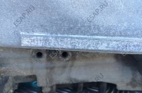 КОРОБКА ПЕРЕДАЧw МЕХАНИКА w211 2,2 2112606800 716649