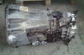 КОРОБКА ПЕРЕДАЧw Merc Sprinter 2,2 CDi pАВТОМАТИЧЕСКАЯ