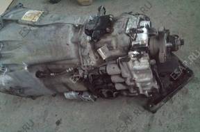 КОРОБКА ПЕРЕДАЧw Merc Sprinter 2,2 CDi pАВТОМАТИЧЕСКАЯ