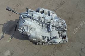 КОРОБКА ПЕРЕДАЧW MERC W168 1.7 A1683704500 АВТОМАТИЧЕСКАЯ